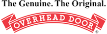 Overhead Door